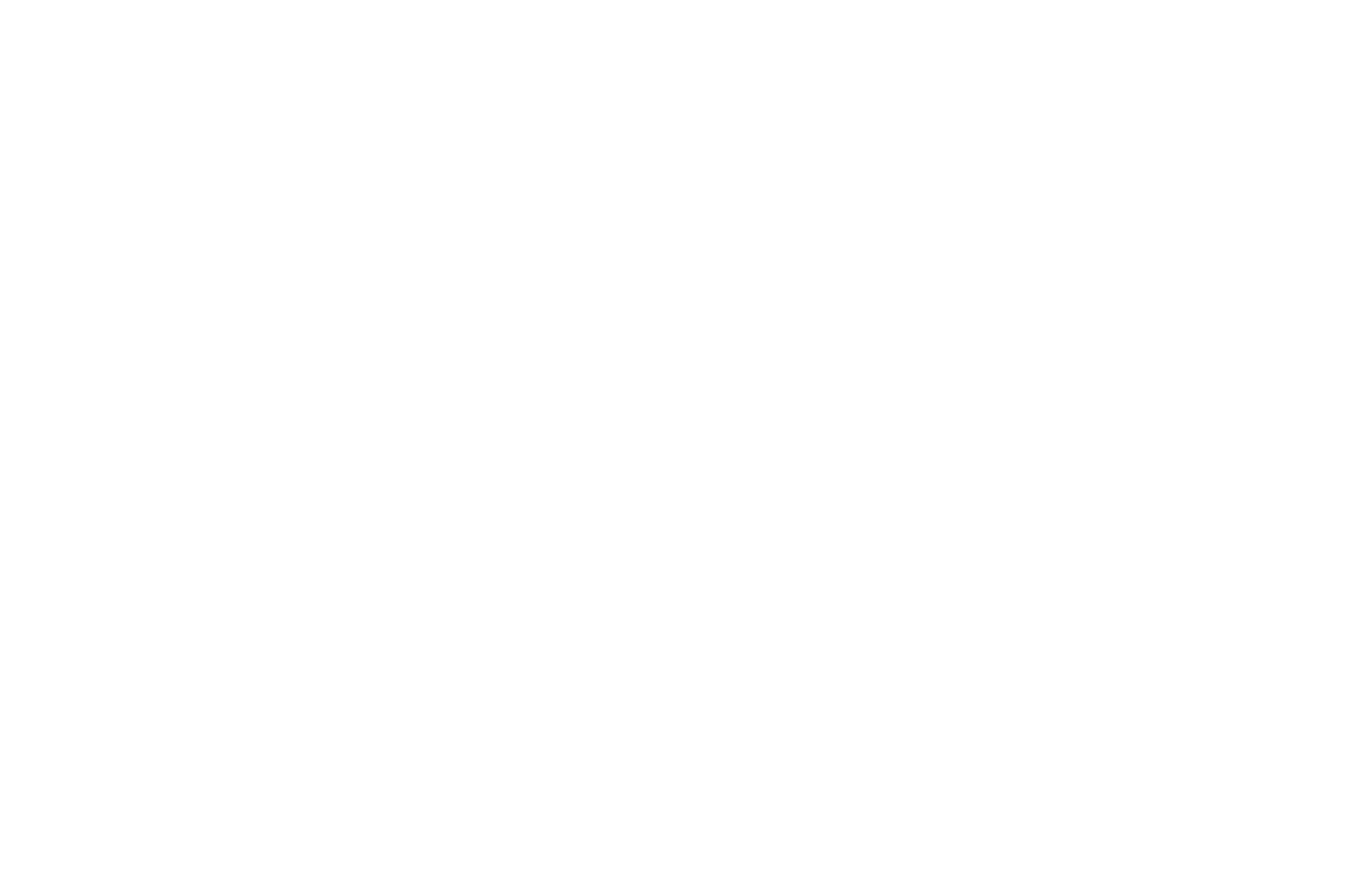 AMI INDIVIDUAL MEDICINE